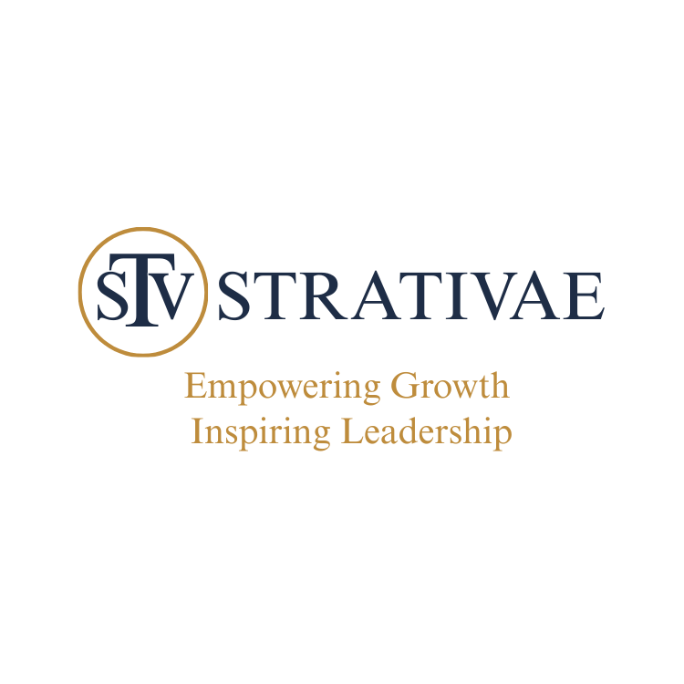 strativae.com